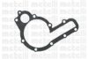 CIFAM 824-086 Water Pump